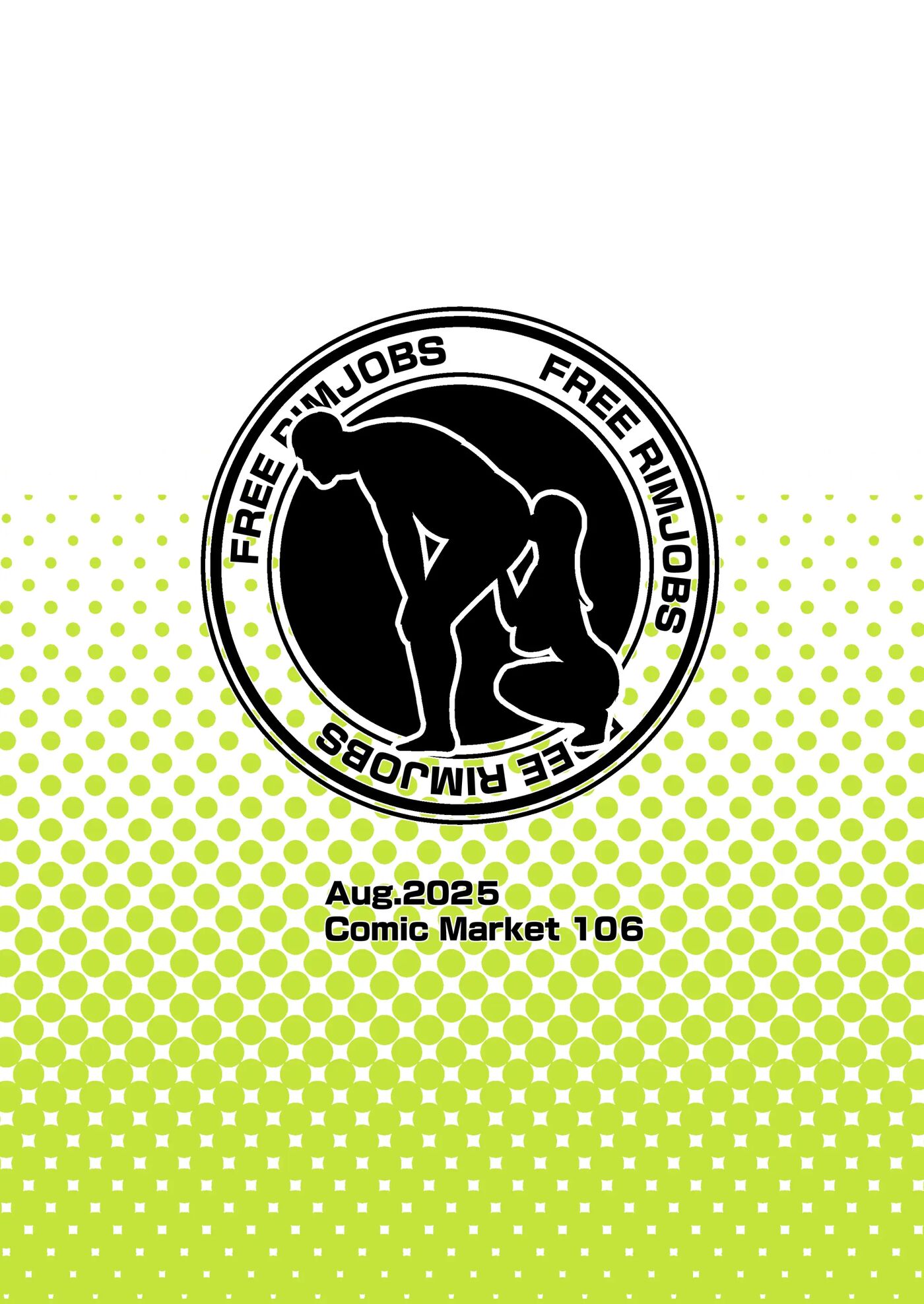 Free Rimjobs Chapter 3000 Page 36